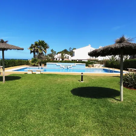 145 Playa Esmeralda, 1-7
