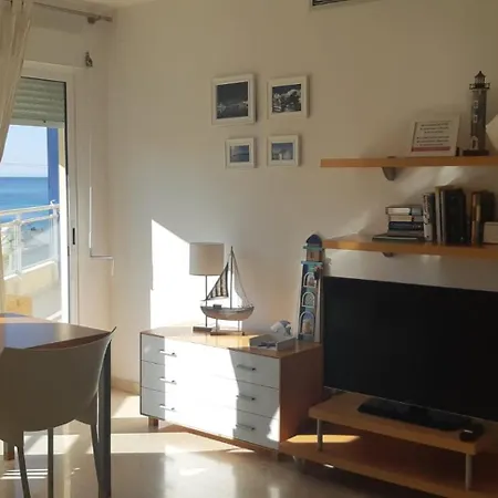 145 Playa Esmeralda, 1-7 Denia