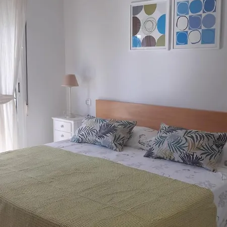 145 Playa Esmeralda, 1-7 Apartment *