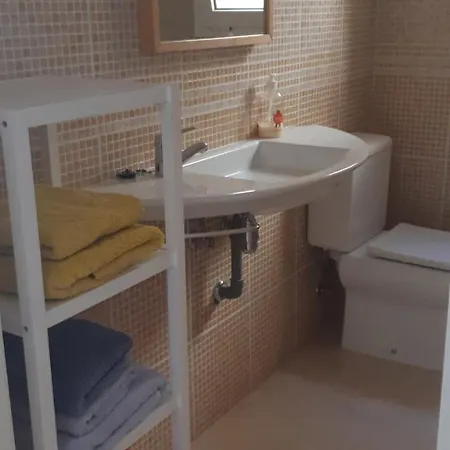 145 Playa Esmeralda, 1-7 * Denia