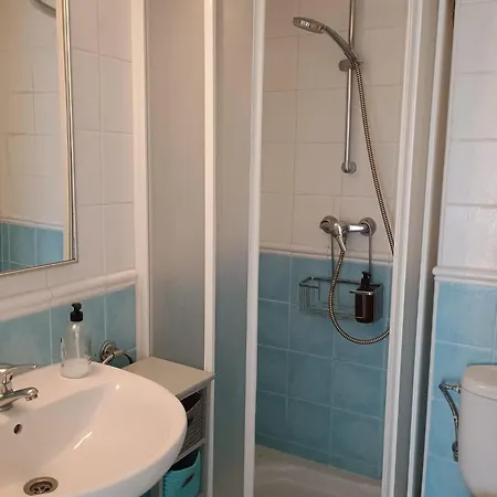 145 Playa Esmeralda, 1-7 Denia